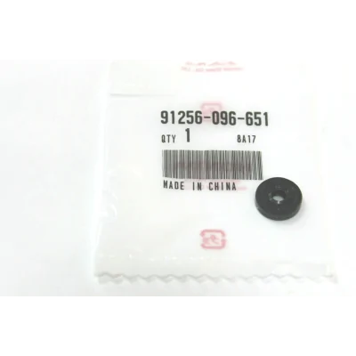 HONDA PARAOLIO CAVO CONTAGIRI CB 500-750 FOUR | RICAMBI HONDA CB500 FOUR K0-K1 | Mamoto Ecommerce |  
