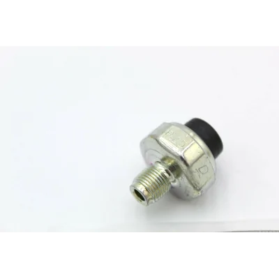 HONDA BULBO SPIA PRESSIONE OLIO CB350-400-500-750 FOUR | RICAMBI HONDA CB350-400 FOUR | Mamoto Ecommerce |  