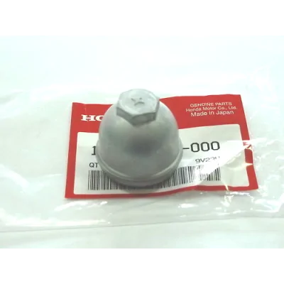 HONDA BICCHIERE RUBINETTO...