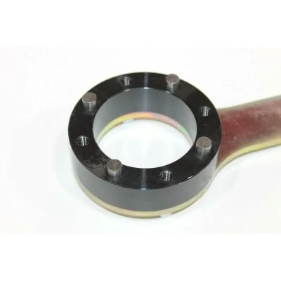 HONDA ATTREZZO SMONTAGGIO GHIERA RUOTA POSTERIORE CB500 FOUR | RICAMBI HONDA CB500 FOUR K0-K1 | Mamoto Ecommerce |  
