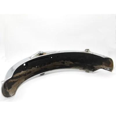 HONDA PARAFANGO POSTERIORE USATO PER CB450K1           80100-292-610XW | RICAMBI HONDA CB450-CL450K | Mamoto Ecommerce |  