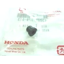 HONDA GOMMINO SPURGO PINZA FRENO CB350-400-500 FOUR 45225-579-013