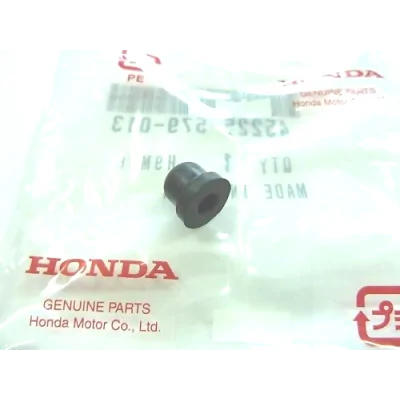 HONDA GOMMINO SPURGO PINZA...