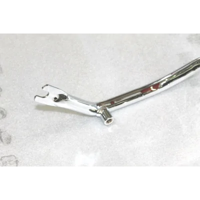KAWASAKI MANIGLIONE POSTERIORE PER Z1 900-Z1000 | RICAMBI KAWASAKI D'EPOCA | Mamoto Ecommerce |  