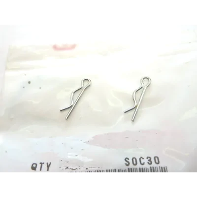 HONDA FERMI SPINOTTO SELLA...