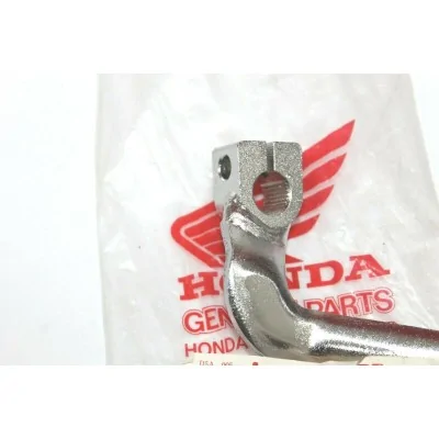 HONDA LEVA CAMBIO PER CBX650SC  (RC13)         24700-ME5-610 | RICAMBI HONDA MOTO D'EPOCA | Mamoto Ecommerce |  