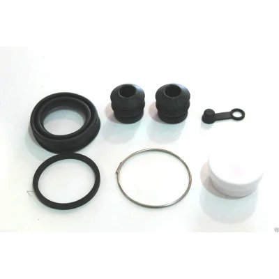 HONDA KIT REVISIONE PINZA...