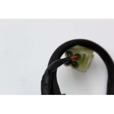 HONDA ANTENNA RICEVITORE PER CBR900RR 00-03             30430-MCJ-317 | RICAMBI HONDA MOTO D'EPOCA | Mamoto Ecommerce |  