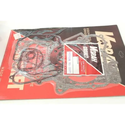 HONDA KIT GUARNIZIONI...