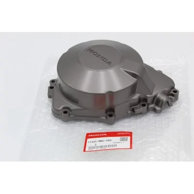 HONDA CARTER SX ALTERNATORE PER CB600 HORNET 00-03       11321-MBZ-D00 | RICAMBI HONDA CBF500-600 | Mamoto Ecommerce |  