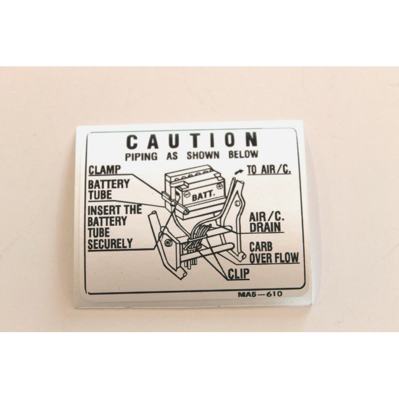 Adesivi Moto Adesivi Personalizzati Per Batteria – Decal Con Nome Band O Logo Per Pelle Del Rullante Stemma Bmw Moto - Foto 4