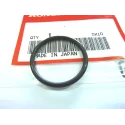 HONDA O-RING FISSAGGIO RUBINETTO BENZINA PER CB350-500-750 FOUR
