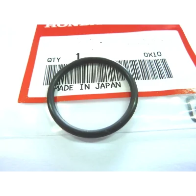 HONDA O-RING FISSAGGIO...