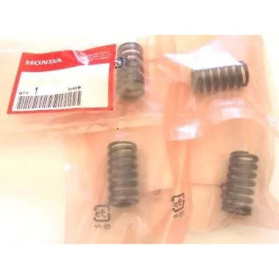 HONDA MOLLE FRIZIONE...