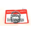 HONDA MOLLA FILTRO OLIO CB350-400-500-750 FOUR 15415-300-000