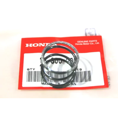 HONDA MOLLA FILTRO OLIO...