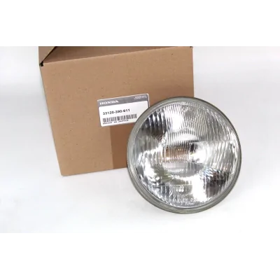 HONDA FARO ORIGINALE PER...