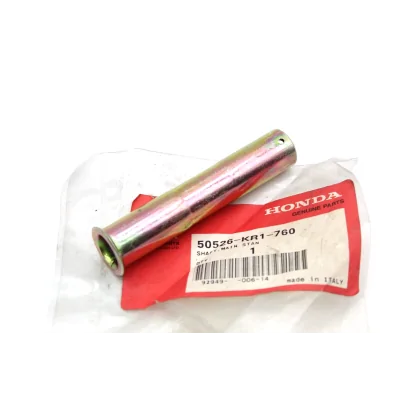 HONDA SPINOTTO CAVALLETTO...