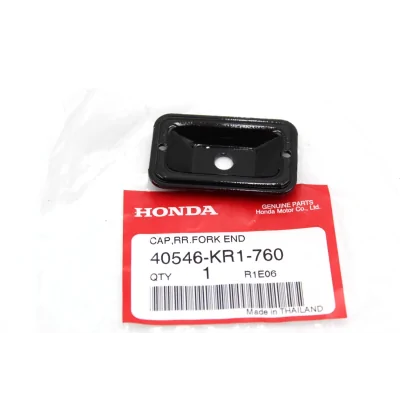 HONDA COPERCHIO REGISTRO...