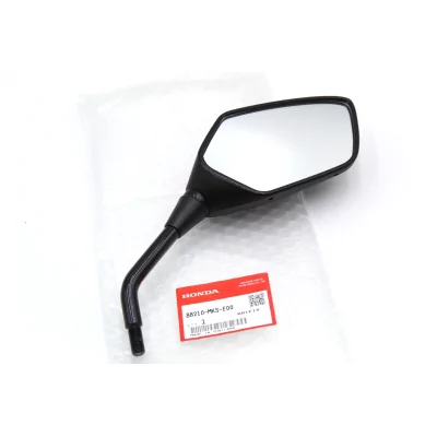 HONDA SPECCHIO DX...