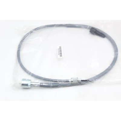 HONDA CAVO CONTAKILOMETRI...