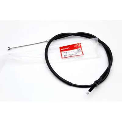 HONDA CAVO FRIZIONE PER...