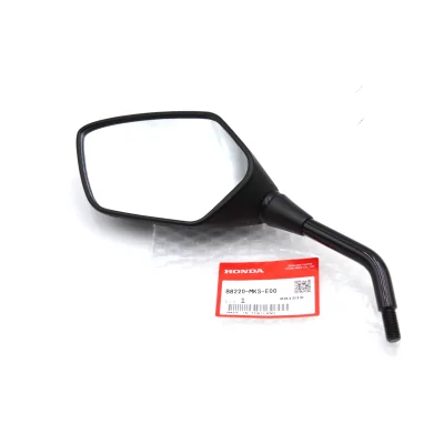 HONDA SPECCHIO SX...