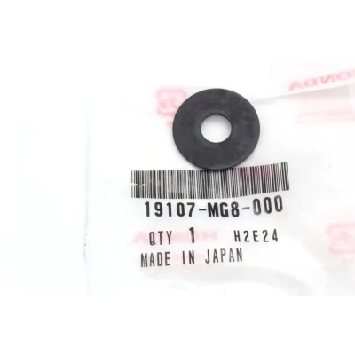 HONDA GUARNIZIONE TAPPO...