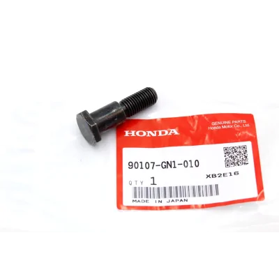 HONDA BULLONE CAVALLETTO...