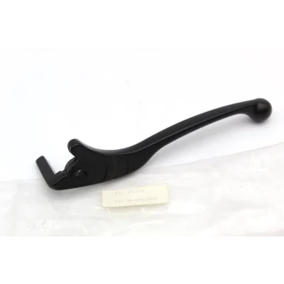 HONDA LEVA FRENO POSTERIORE...