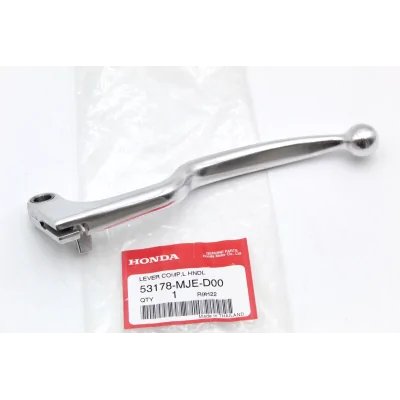HONDA LEVA FRIZIONE PER...