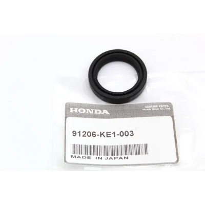 HONDA PARAOLIO BANCO DX PER...