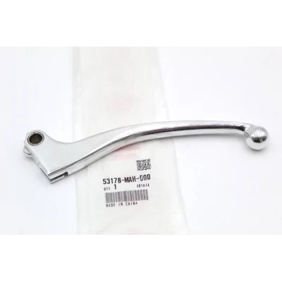 HONDA LEVA FRIZIONE PER...