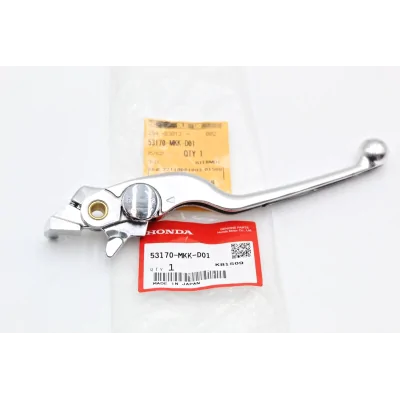 HONDA LEVA FRENO ANTERIORE...