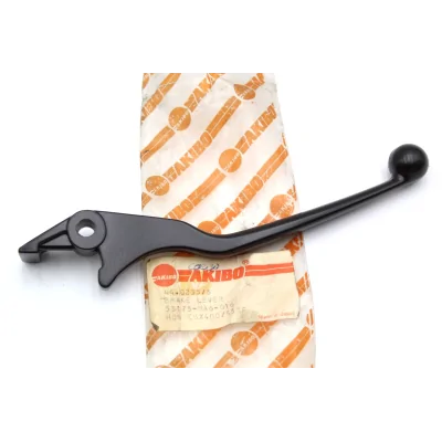 HONDA LEVA FRENO ANTERIORE...