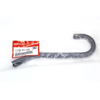 HONDA TUBO BENZINA (F) PER...