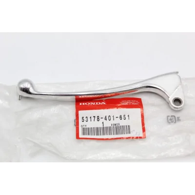HONDA LEVA FRIZIONE PER...