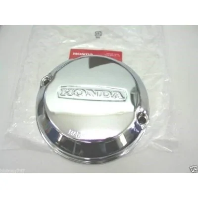 HONDA COPERCHIO PUNTINE...