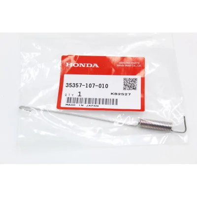 HONDA MOLLA INTERRUTTORE...