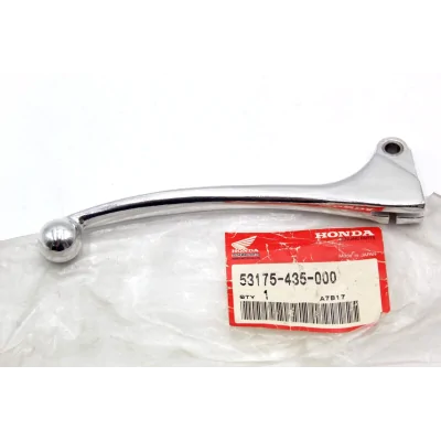 HONDA FRENO ANTERIORE PER XL500S  1979                             53175-435-000 | RICAMBI HONDA MOTO D'EPOCA | Mamoto Ecommerce |  