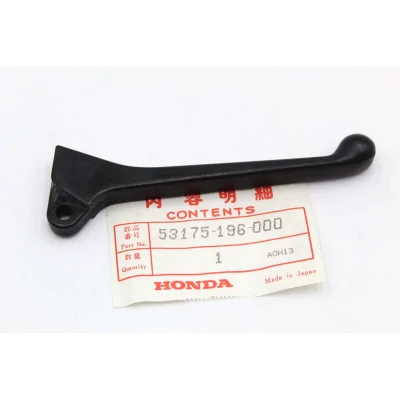 HONDA LEVA FRENO ANTERIORE...