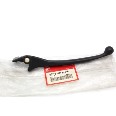 HONDA LEVA FRENO ANTERIORE PER GL1500 GOLDWING 90-00               53175-MT8-016 | RICAMBI HONDA MOTO D'EPOCA | Mamoto Ecommerce |  