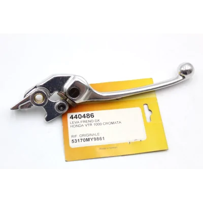 RICAMBI HONDA CBR600F-RR | Mamoto Ecommerce