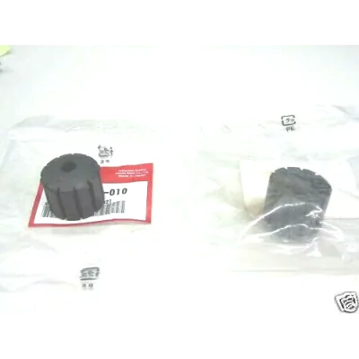 HONDA GOMMINI SERBATOIO CB350K-CB350-400-FOUR-CB250/400N-VT600C-CB650Z-C-A | RICAMBI HONDA CB250-400N | Mamoto Ecommerce |  