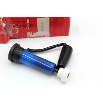 HONDA SONDA LIVELLO OLIO...