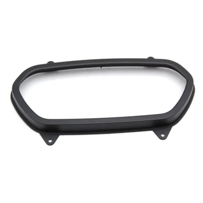 HONDA CORNICE CRUSCOTTO PER SJ50/100 BALI                          37212-GAV-600 | RICAMBI HONDA MOTO D'EPOCA | Mamoto Ecommerce |  