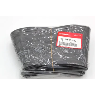 HONDA CAMERA D'ARIA RUOTA...