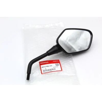 HONDA SPECCHIO DX...
