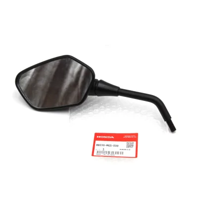 HONDA SPECCHIO SX...