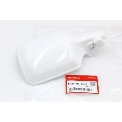 HONDA PARAMANO DX PER...